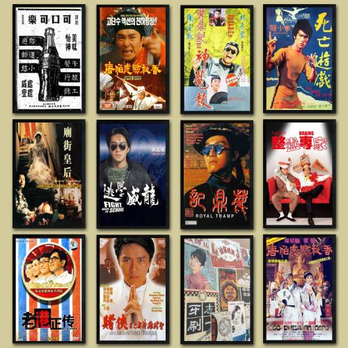 ブルーフィールド大学学士学位证